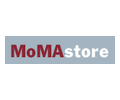 Shop MoMA Store