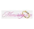 Shop MomsRing