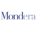 Shop Mondera