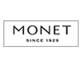 Shop Monet