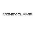 Shop Money Clamp