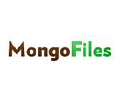 Shop MongoFiles