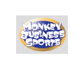 Shop Monkey Business Sports