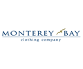 Shop Monterey Bay Clothing Company