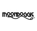 Shop Moondoggie