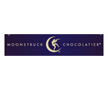 Shop Moonstruck Chocolate Company