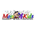 Shop More4Kids