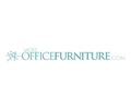 Shop MoreOfficeFurniture