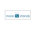 Shop More TV Stands