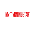 Shop Morningstar