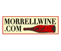 Shop Morrell Wine