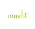 Shop Moshi