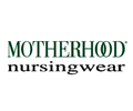 Shop Motherhood Nursingwear