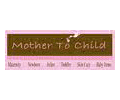 Shop Mother To Child