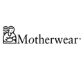 Shop Motherwear