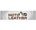 Shop MotoLeather