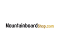 Shop MountainBoardShop