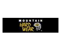 Shop Mountain Hardware