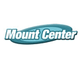 Shop Mount Center