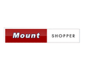 Shop Mount Shopper