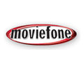 Shop Moviefone