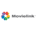 Shop Movielink