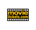 Shop MovieTickets