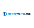 Shop MovingMatrix