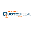 Shop MovingQuoteSpecial