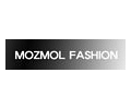 Shop MOZMOL