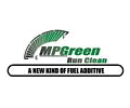 Shop MPGreen