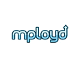 Shop Mployd