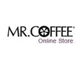 Shop Mr. Coffee Store