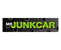 Shop Mr. Junk Car