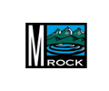 Shop M-Rock