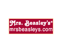 Shop Mrs. Beasley's