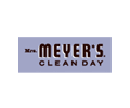 Shop Mrs. Meyer's