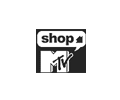 Shop MTV Shop