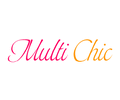 Shop MultiChic