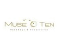 Shop Muse Ten