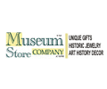 Shop Museum Store Company