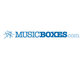 Shop MusicBoxes