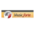 Shop Music Forte