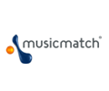 Shop MusicMatch