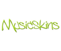 Shop MusicSkins