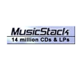 Shop MusicStack