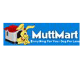 Shop MuttMart