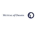 Shop Mutual of Omaha