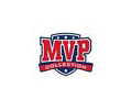 Shop MVP Collection