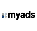 Shop MyAds